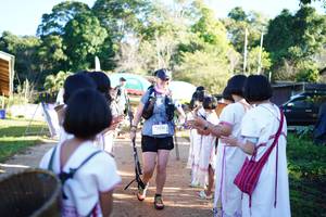 BIB: 
                            <button type="button" onclick="openModal(19024394)" class="btn btn-primary btn-sm float-right btn-popup" data-toggle="modal" data-target=".modal-high-quality">
                        <i class="fas fa-shopping-cart"></i> Add to Cart
                    </button>
                                            <button type="button" onclick="isThisMe(19024394, true)" class="btn btn-success btn-sm float-right btn-popup btn-isme hidden" data-toggle="tooltip" data-placement="bottom" title="นี่คือรูปของคุณใช่ไหม คลิกที่นี่เพื่อเอาเข้าอัลบั้ม">
                        <i class="fas fa-plus"></i> Add to album
                    </button>
                    <button type="button" onclick="isThisMe(19024394, false)" class="btn btn-warning btn-sm float-right btn-popup btn-isnotme hidden">
                        <i class="fas fa-ban"></i> Remove from album
                    </button>